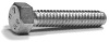 Болт с ш/гр головкой М6*40 DIN933