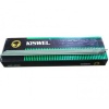 Электроды KISWEL KR - 3000 НАКС ф2,0мм 5 кг