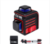Лазерный уровень ADA Cube 2-360 Professional Edition