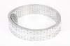 Лента монтажная перф. LM-100*2*10 м (1/10 м)