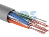 Витая пара UTP 4*2*0,5 кат. 5е (305м/бух)