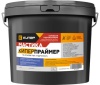 Праймер битумный "Кипер" 3 л
