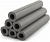 Трубка ENERGOFLEX SUPER  35/9 (2 м)