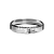 Хомут обжимной D100 (430/0,5 мм) ФЕРРУМ