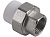 Муфта комбинированная разъемная РРR ВР 25-3/4"