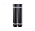 Стеклоизол Р ХКП (3,5) сланец серый (рул. 9,0 м²) 1/30