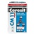 Клей для плитки Церезит СМ11 PRO 25 кг 1/48