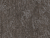 Панель МДФ Classic STELLA Premium 2700*200*6 Бетон Нью Йорк 1/8