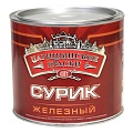 Сурик