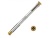 70_anker_ramnyj_metallicheskij_i_big 70_anker_ramnyj_metallicheskij_i_big