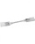 Соединитель LD508 для LED ленты LS720,230V