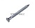 Гвозди ершенные L 70*3,1 мм (5 кг)