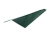 Планка карнизная RAL 6007 Зелёная 2000*0,45 мм