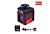 Лазерный уровень ADA Cube 360 Professional Edition