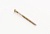 Саморез для пола потайной пакет с битой 3,0*30 Torx10 Гвоздек