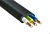 Кабель ВВГ(А) пнг LS 3*1,5 ГОСТ