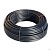 Труба ПЭ100 SDR 11-20 *2,0 питьевая ГОСТ 18599-2001 ЧЕРНАЯ (1/200 м) 