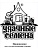 Редис Жара Б/П 