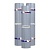 Подкладочный ковер ANDEREP ULTRA 1000*15000*2,2 мм (рул. 15 м²) 1/23