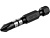 Бита тип Е1/4", РZ2*50 мм KRAFTOOL