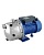 Поверхностный насос UNIPUMP JS 60 (450 Вт)*