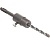 Хвостовик SDS+ М22 для короонки по бетону ВИХРЬ