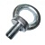 Рым - болт DIN580 М12