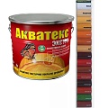 Акватекс ЭКСТРА