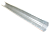 Желоб оцинкованный L-1,25 м
