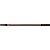 Ручка телескопическая  металлическая 1,5 - 3 м MATRIX