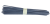 5557d354-b88a-4c14-a041-f3d11a11c096-transformed
