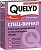 Клей обойный Quelyd Спецвинил 300 г