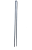 4684b3e6-1fc4-4d63-8091-681f2d9d4f10-transformed