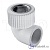 Угольник комбинированный PPR НР 20-1/2" 