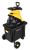 Садовый измельчитель ESH 2500Т Huter
