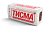 ТИСМА TS038 Aquaststatik 16 плит 1300*600*50мм (пл.13,5кг/м3) 12,48м2