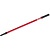 Ручка телескопическая  металлическая 0,75 - 1,5 м MATRIX